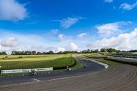 enduro-digital-images;event-digital-images;eventdigitalimages;lydden-hill;lydden-no-limits-trackday;lydden-photographs;lydden-trackday-photographs;no-limits-trackdays;peter-wileman-photography;racing-digital-images;trackday-digital-images;trackday-photos